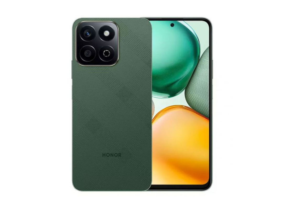 Buy Honor X7c Dual SIM 8GB RAM 256GB 4G in Qatar Buy Honor X7c Dual SIM 8GB RAM 256GB 4G in Qatar